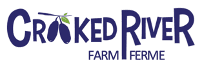 Crooked River Farm | Ferme